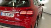 Mercedes-Benz Clase GLA GLA 250 4MATIC AMG Line