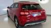 Mercedes-Benz Clase GLA GLA 250 4MATIC AMG Line