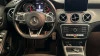 Mercedes-Benz Clase GLA GLA 250 4MATIC AMG Line