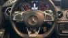 Mercedes-Benz Clase GLA GLA 250 4MATIC AMG Line