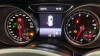 Mercedes-Benz Clase GLA GLA 250 4MATIC AMG Line