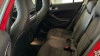 Mercedes-Benz Clase GLA GLA 250 4MATIC AMG Line