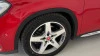 Mercedes-Benz Clase GLA GLA 250 4MATIC AMG Line