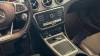 Mercedes-Benz Clase GLA GLA 250 4MATIC AMG Line
