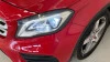 Mercedes-Benz Clase GLA GLA 250 4MATIC AMG Line