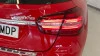 Mercedes-Benz Clase GLA GLA 250 4MATIC AMG Line