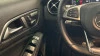 Mercedes-Benz Clase GLA GLA 250 4MATIC AMG Line