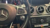 Mercedes-Benz Clase GLA GLA 250 4MATIC AMG Line
