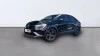 Renault Arkana   1.3 TCe R.S. Line EDC 103kW