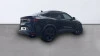 Renault Arkana   1.3 TCe R.S. Line EDC 103kW