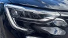 Renault Arkana   1.3 TCe R.S. Line EDC 103kW