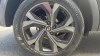 Renault Arkana   1.3 TCe R.S. Line EDC 103kW