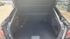 Renault Arkana   1.3 TCe R.S. Line EDC 103kW