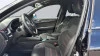 Renault Arkana   1.3 TCe R.S. Line EDC 103kW