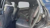 Renault Arkana   1.3 TCe R.S. Line EDC 103kW