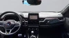 Renault Arkana   1.3 TCe R.S. Line EDC 103kW
