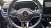 Renault Arkana   1.3 TCe R.S. Line EDC 103kW