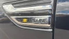 Renault Arkana   1.3 TCe R.S. Line EDC 103kW
