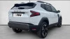 Dacia Duster  1.2 mild hybrid Extreme 4x2 96kW 48v