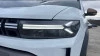Dacia Duster  1.2 mild hybrid Extreme 4x2 96kW 48v