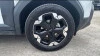 Dacia Duster  1.2 mild hybrid Extreme 4x2 96kW 48v