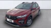 Dacia Sandero   Stepway TCe Comfort 67kW