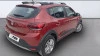 Dacia Sandero   Stepway TCe Comfort 67kW