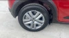 Dacia Sandero   Stepway TCe Comfort 67kW