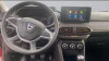 Dacia Sandero   Stepway TCe Comfort 67kW