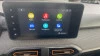 Dacia Sandero   Stepway TCe Comfort 67kW