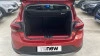 Dacia Sandero   Stepway TCe Comfort 67kW