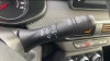 Dacia Sandero   Stepway TCe Comfort 67kW