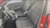 Dacia Sandero   Stepway TCe Comfort 67kW