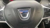 Dacia Sandero   Stepway TCe Comfort 67kW