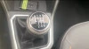 Dacia Sandero   Stepway TCe Comfort 67kW
