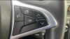 Dacia Sandero   Stepway TCe Comfort 67kW
