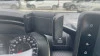 Dacia Sandero   Stepway TCe Comfort 67kW