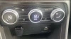 Dacia Sandero   Stepway TCe Comfort 67kW