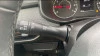 Dacia Sandero   Stepway TCe Comfort 67kW