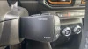 Dacia Sandero   Stepway TCe Comfort 67kW