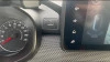 Dacia Sandero   Stepway TCe Comfort 67kW