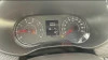 Dacia Sandero   Stepway TCe Comfort 67kW