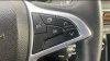 Dacia Sandero   Stepway TCe Comfort 67kW