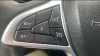Dacia Sandero   Stepway TCe Comfort 67kW