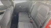 Dacia Sandero   Stepway TCe Comfort 67kW