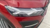 Dacia Sandero   Stepway TCe Comfort 67kW