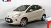 Ford KA Black & White Ed. 1.2 Duratec A.-St.-St.