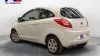 Ford KA Black & White Ed. 1.2 Duratec A.-St.-St.