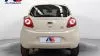 Ford KA Black & White Ed. 1.2 Duratec A.-St.-St.