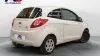 Ford KA Black & White Ed. 1.2 Duratec A.-St.-St.